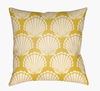 Litchfield Accent Pillow thumbnail 0