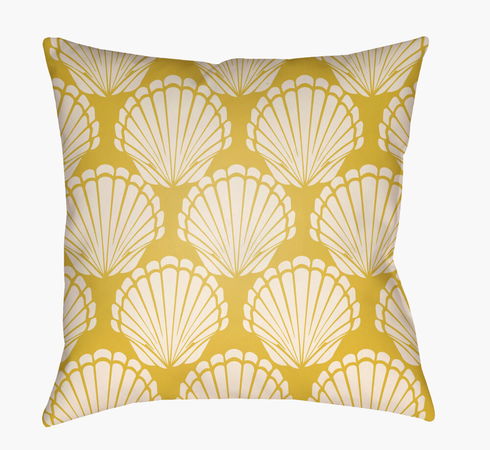 Litchfield Accent Pillow