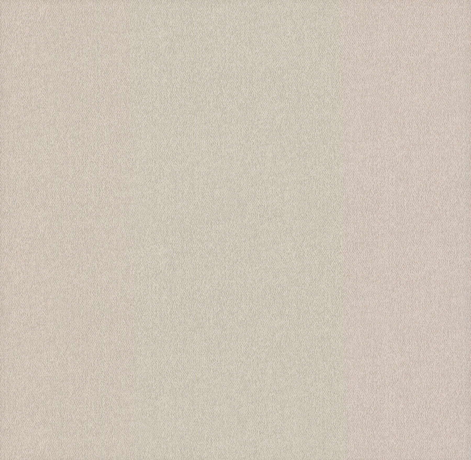 Quarry White & Light Grey Wallpaper large image 