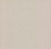 Quarry White & Light Grey Wallpaper thumbnail 0