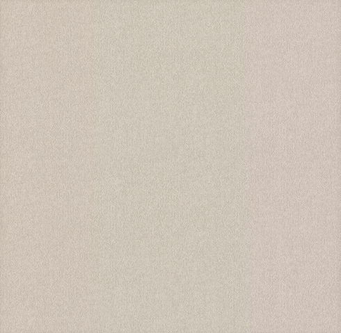 Quarry White & Light Grey Wallpaper