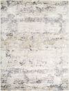 Gakko Machine Woven Rug, by Surya, 13'11.32" length x 10'0.08" width thumbnail