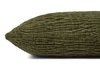 Loloi Pillows Pillow, Decorative Pillow, 13" length x 21" width thumbnail 2