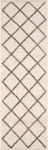 Napels Handmade Rug, by Surya, 8' length x 2'6" width thumbnail