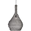Garatun Ceiling Fixture thumbnail 4