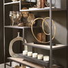 Sherwin Industrial Etagere thumbnail 5