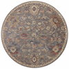 Loloi Giada Rug, 2'7" length x 8' width thumbnail 5