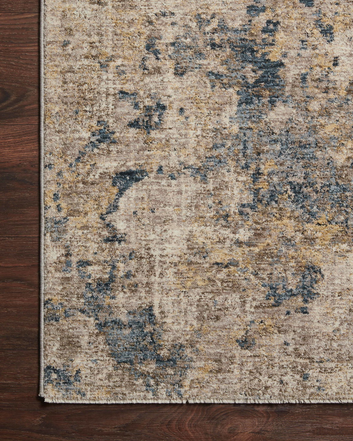 Loloi Gaia Rug, 2' length x 3' width View 4
