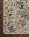 Loloi Gaia Rug, 2' length x 3' width thumbnail 4