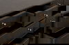Highland 8-Drawer Double Dresser thumbnail 6