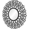 Alto Wall Mirror thumbnail 1