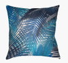 Lolita Accent Pillow, Decorative Pillow by Surya, 20" length x 20" width thumbnail