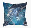 Lolita Accent Pillow thumbnail 0
