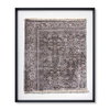 Loloi Cyrene Wall Art, Wall Hanging, 33" length x 39" width thumbnail 1