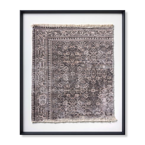 Loloi Cyrene Wall Art