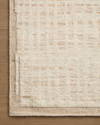 Carrier & Company x Loloi Moore Rug, 2' length x 3' width thumbnail 4