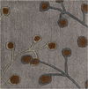 Athena Handmade Rug thumbnail 0