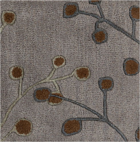 Athena Handmade Rug