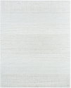 Mae Handmade Rug, by Surya, 1'6" length x 1'6" width thumbnail
