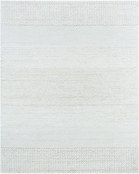 Mae Handmade Rug