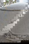 Marlow Ottoman thumbnail 2