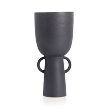 Online Designer Combined Living/Dining Anillo Narrow Vase