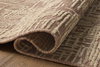 Loloi Woodriff Rug, 5'6" length x 8'6" width thumbnail 2