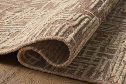Loloi Woodriff Rug