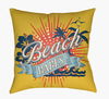 Litchfield Accent Pillow thumbnail 0