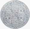 Hassler Machine Woven Rug thumbnail 0