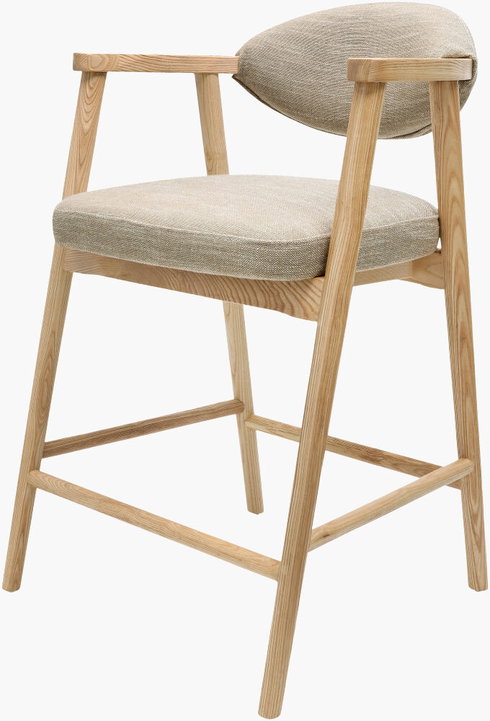 Elim Counter Stool