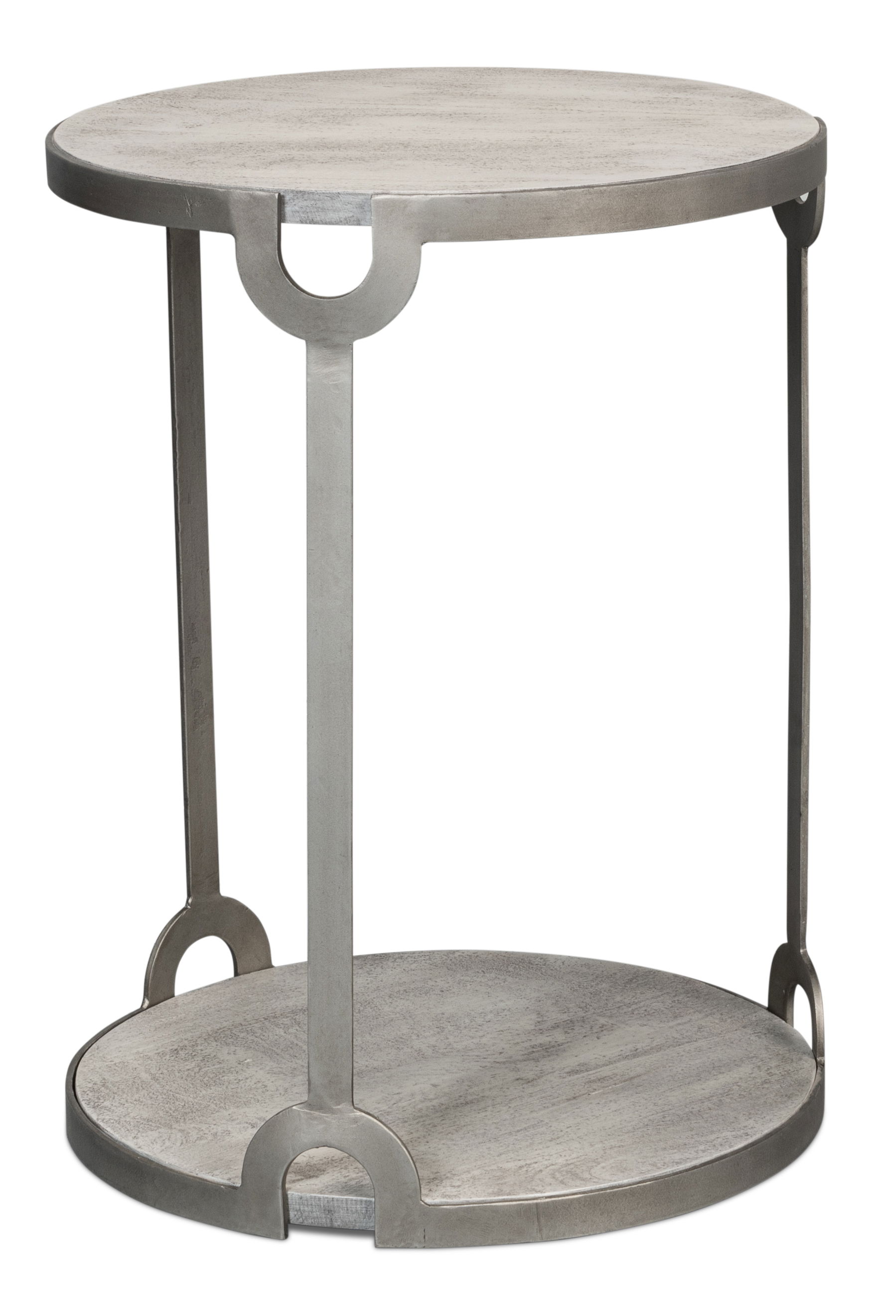 Phin End Table large image 