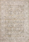 Amber Lewis x Loloi Alie Rug, 2'3" length x 3'10" width thumbnail 1