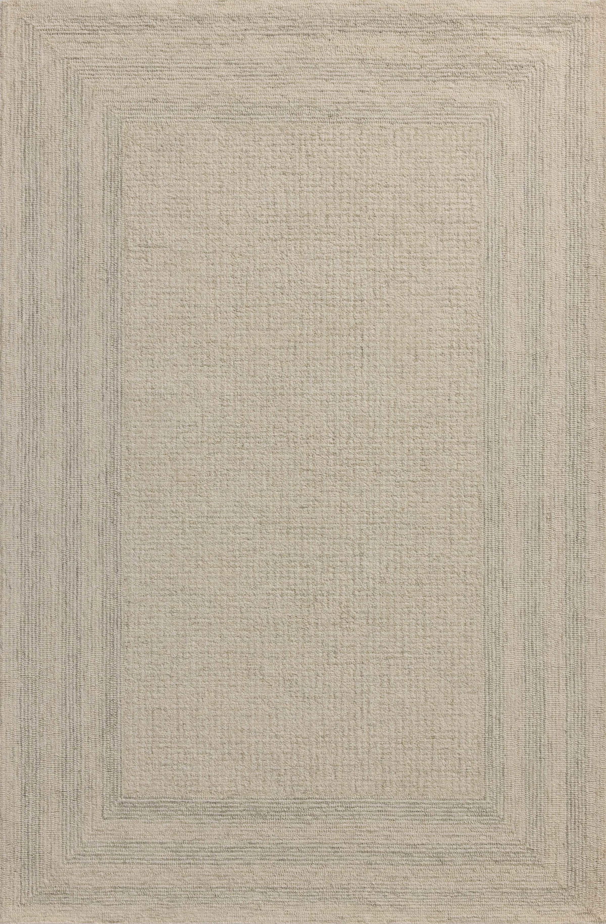 Amber Lewis x Loloi Windsor Rug, 2'6" length x 9'9" width View 1