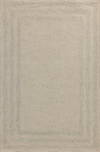 Amber Lewis x Loloi Windsor Rug, 2'6" length x 9'9" width thumbnail 1