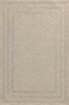 Amber Lewis x Loloi Windsor Rug, 7'9" length x 9'9" width thumbnail 1