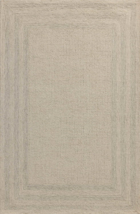 Amber Lewis x Loloi Windsor Rug