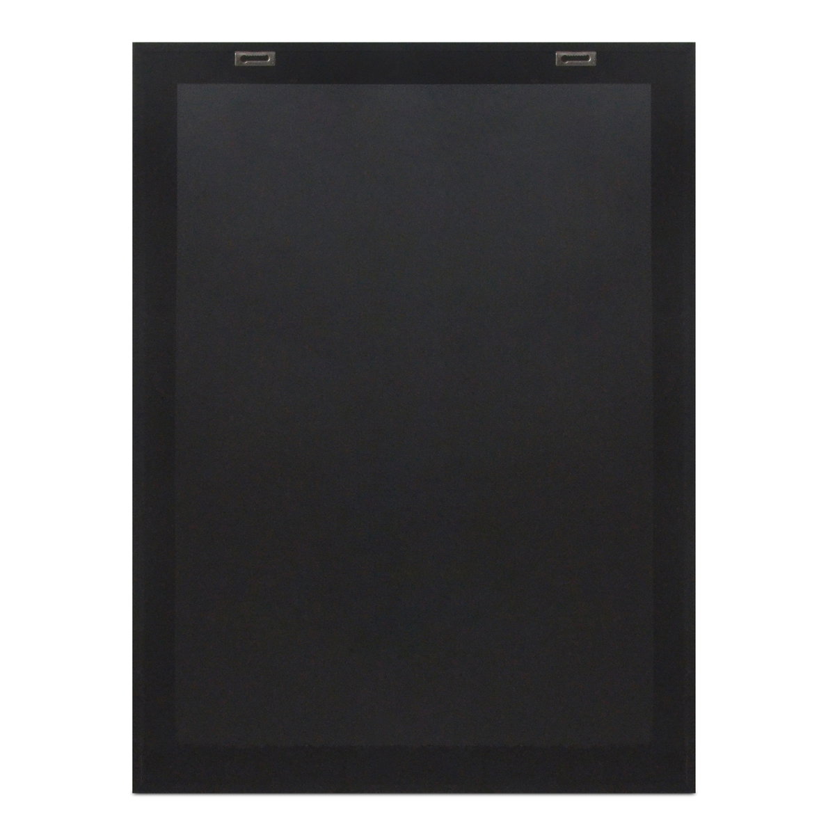 Retreat 2 Framed Print, Painting by Moe's Home, 24" width x 32" height x 1.75" depth View 3