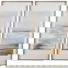 Coastline Framed Prints Set/2 thumbnail 0
