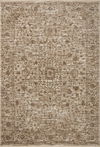 Loloi II Sorrento Rug, 2' length x 3' width thumbnail 1