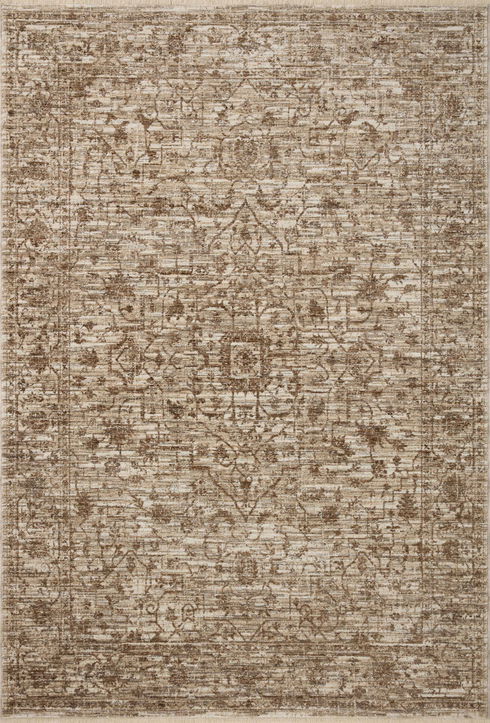 Loloi II Sorrento Rug