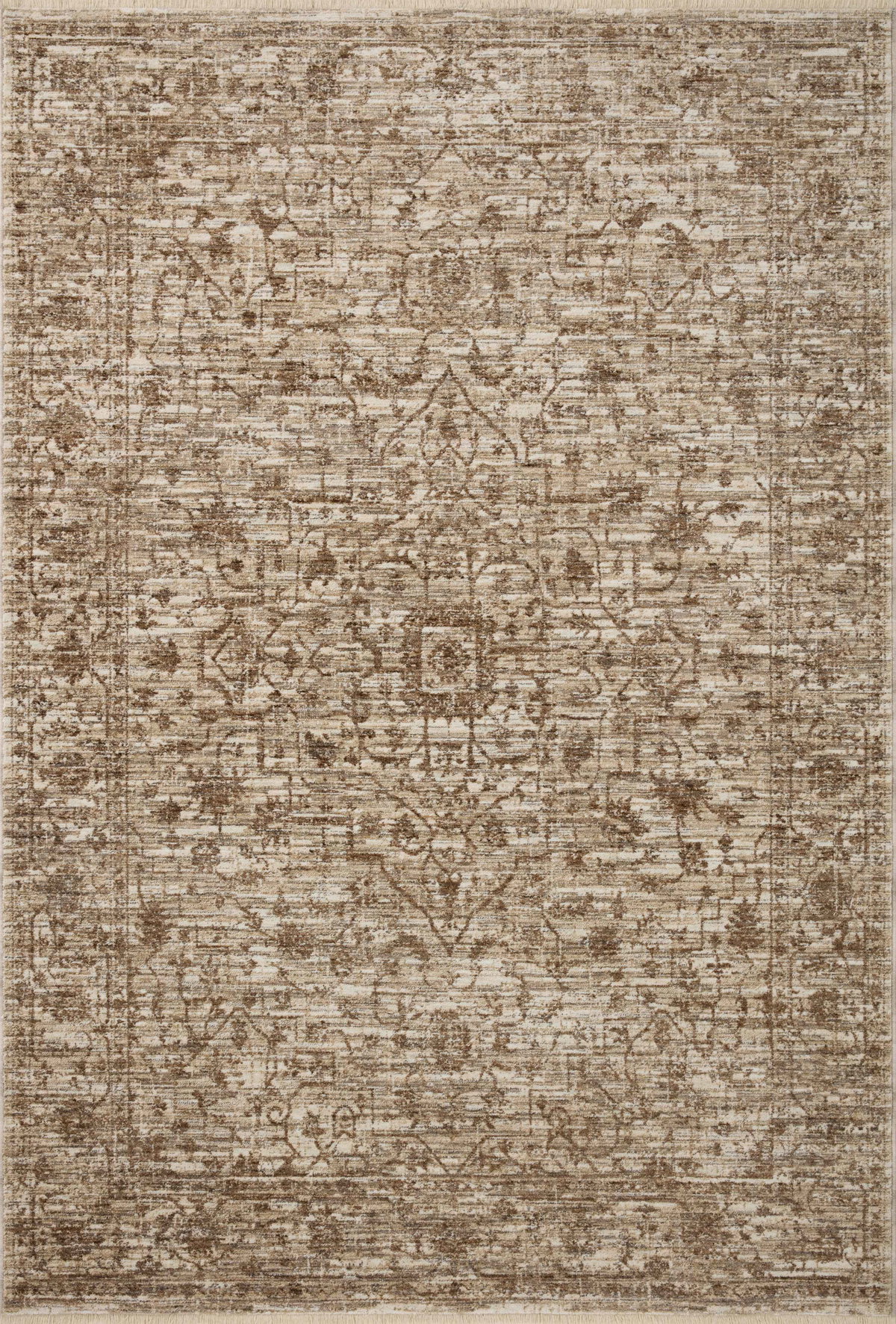 Loloi Sorrento Rug, 2' length x 3' width View 1