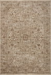Loloi Sorrento Rug, 5'3" length x 7'6" width thumbnail 1