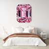 Tender Pink I (No Embellishment), Art by Oliver Gal,  20x24 thumbnail 2