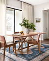 Loloi Heidi Rug, 2' length x 5' width thumbnail 3