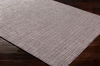 Tatyana Handmade Rug thumbnail 0