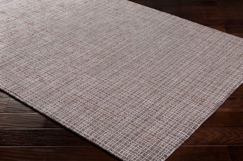 Tatyana Handmade Rug