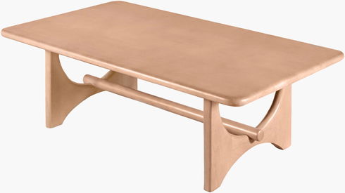 Arland Coffee Table