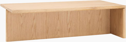 Cascata Coffee Table