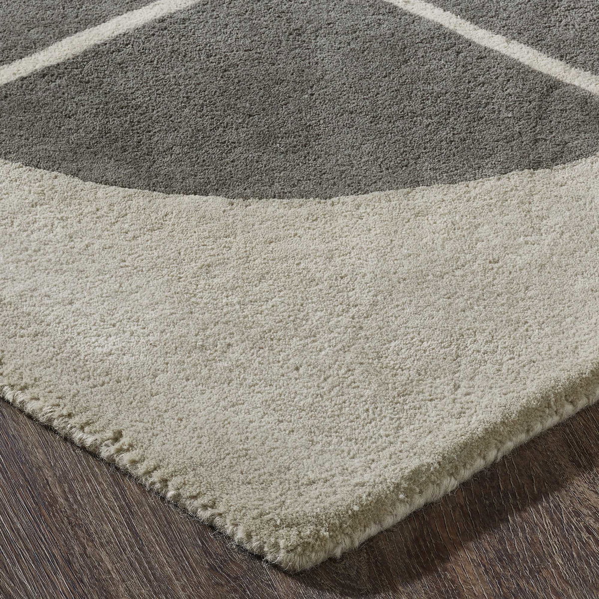 Perseverance Indoor Rug, by Renwil, 7'2.6" height x 0.4" depth View 2